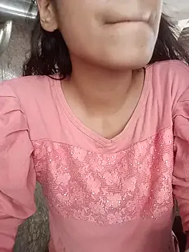 CatalinaDalessio – webcam model profile photo Image 13