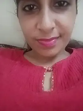 CatalinaDalessio – webcam model profile photo Image 14