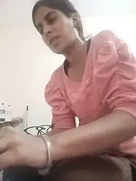 CatalinaDalessio – webcam model profile photo Image 16