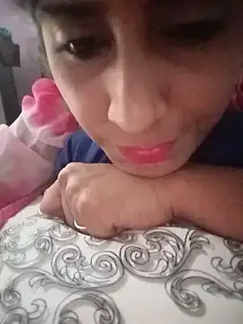 CatalinaDalessio – webcam model profile photo Image 17