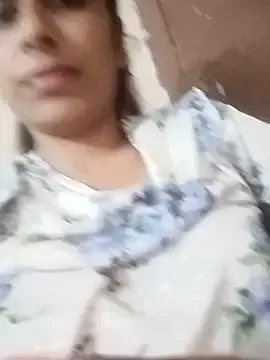 CatalinaDalessio – webcam model profile photo Image 18