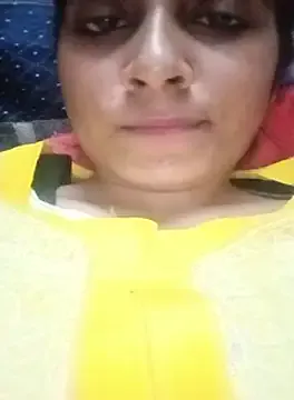 CatalinaDalessio – webcam model profile photo Image 19