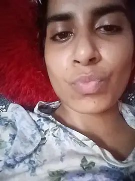 CatalinaDalessio – webcam model profile photo Image 2