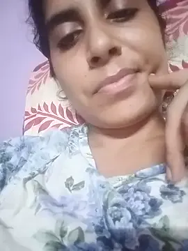 CatalinaDalessio – webcam model profile photo Image 4