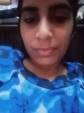 CatalinaDalessio – webcam model profile photo Image 5