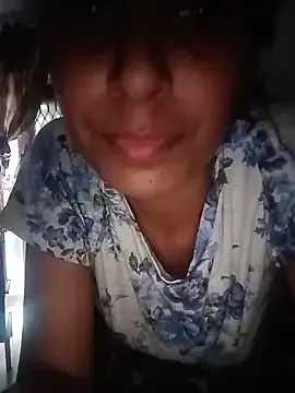 CatalinaDalessio – webcam model profile photo Image 6