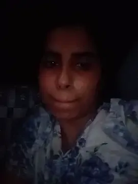 CatalinaDalessio – webcam model profile photo Image 7