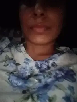 CatalinaDalessio – webcam model profile photo Image 8