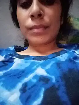 CatalinaDalessio – webcam model profile photo Image 9