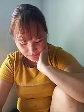 Gerda-and-Kai – webcam model profile photo Image 6