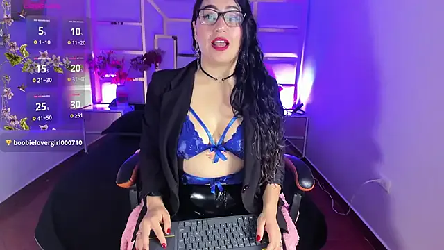 AndreaAlena – webcam model profile photo Image 19