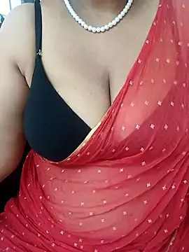 tami_lavanya Image 11