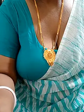 tami_lavanya Image 5