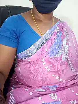 Tamil-hotwife Image 12