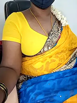 Tamil-hotwife Image 19