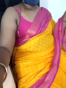 Tamil-hotwife Image 3