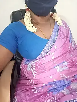 Tamil-hotwife Image 9