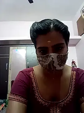Tamil-Meenu12's Thumb Image