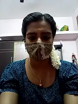 Tamil-Meenu12 Image 2