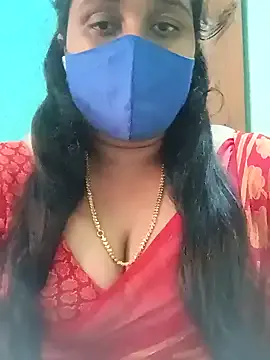 Tamil-mumtaj Image 2