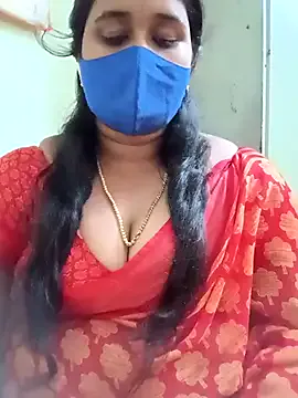 Tamil-mumtaj Image 4