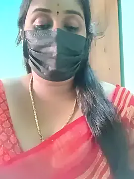 Tamil-mumtaj Image 6