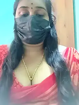 Tamil-mumtaj Image 8