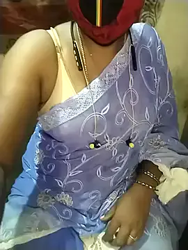 tamil-suba – webcam model profile photo