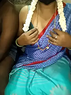 AnnAbbey – webcam model profile photo Image 11