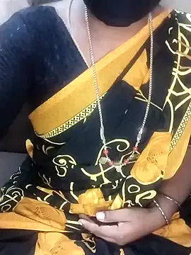 AnnAbbey – webcam model profile photo Image 4