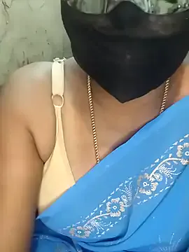 AnnAbbey – webcam model profile photo Image 8