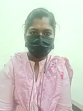 Tamil_Ammu's Thumb Image