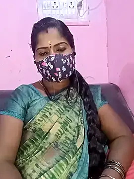 Tamil_Ammu Image 2