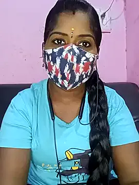 Tamil_Ammu Image 3
