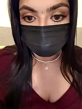 DemiRous – webcam model profile photo Image 10