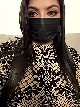 DemiRous – webcam model profile photo Image 11