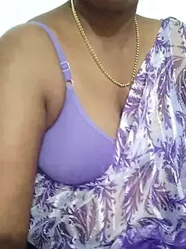 xinyu789 – webcam model profile photo Image 15