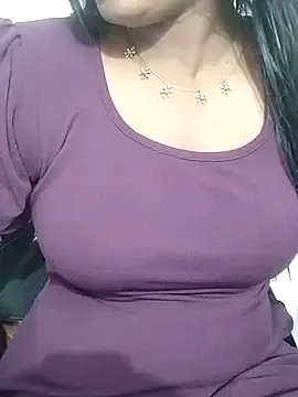xinyu789 – webcam model profile photo Image 9