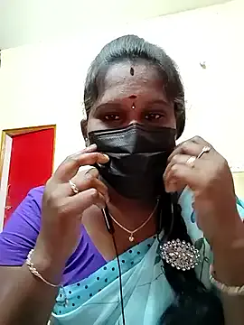 Tamil_flowergril Image 10