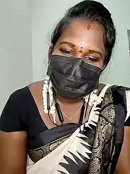 Tamil_flowergril Image 2