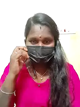 Tamil_flowergril Image 4