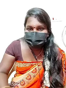 Tamil_flowergril Image 9