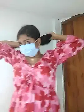 Tamil_Hot_Ammukutty – webcam model profile photo