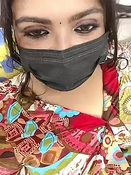 Tamil_hot_whiskey_girl Image 2