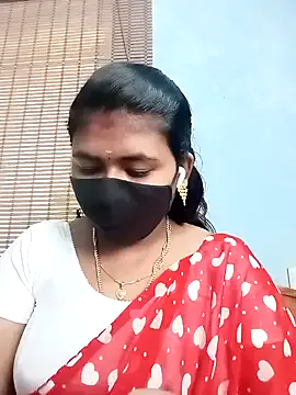 Tamil_Lotus Image 12