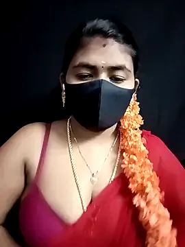 Tamil_Lotus Image 15