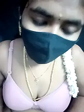 Tamil_Lotus Image 16