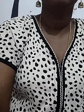 PaulinaMontiel – webcam model profile photo Image 19
