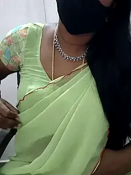 PaulinaMontiel – webcam model profile photo Image 5