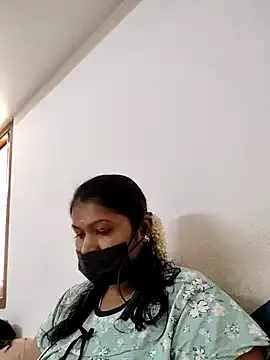 tamil_Miraclequeen Image 10